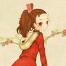 欢喜就好谐音歌词